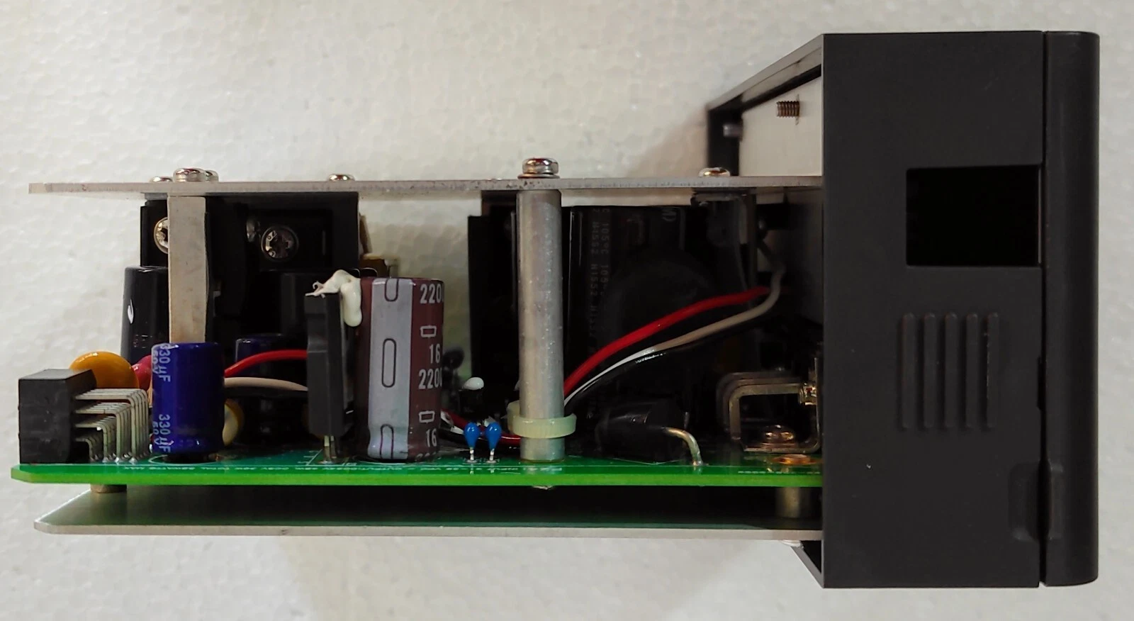 admin/uploads/uploads/HONEYWELL 900P24-0301 DCDC Convertor_4.webp